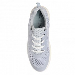 Детские кроссовки ECCO SP.1 LITE K