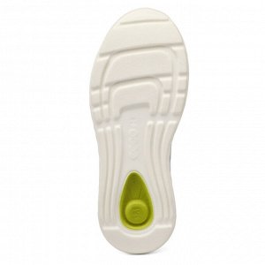 Детские кроссовки ECCO SP.1 LITE K