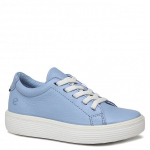 Детские кеды ECCO SOFT 60 K