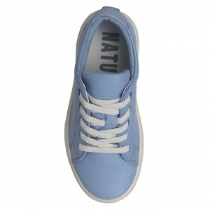 Детские кеды ECCO SOFT 60 K
