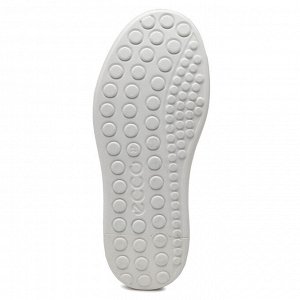 Детские кеды ECCO SOFT 60 K