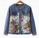 -50% 🌟 женская одежда по самым низким ценам