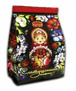 Набор конфет &quot;Слатушонина&quot;