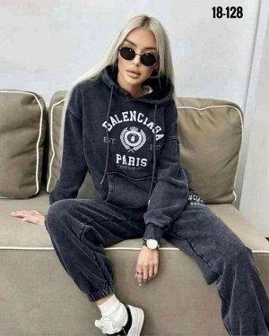 Костюм ткань хлопок