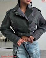 Красивые платья и жилеты на ВЕСНУ
