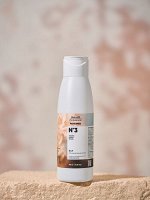 Обезжириватель для ногтей 3 в 1, PARFUMER, № 3 (жасмин, мускус, ваниль),110 мл  j’adore