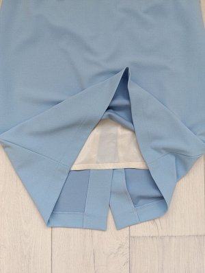 Юбка женская 48р