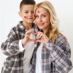 МиниДино — для мамы и ребенка