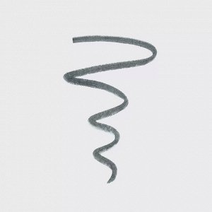 Карандаш для глаз Ультратонкий "Calligrapher" тон 03