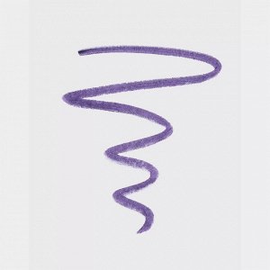 Карандаш для глаз Ультратонкий "Calligrapher" тон 04