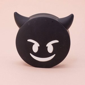 Портативное зарядное устройство Power Bank "Little devil"