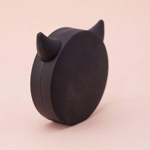 Портативное зарядное устройство Power Bank "Little devil"