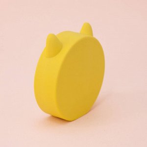 Портативное зарядное устройство Power Bank "Dog"