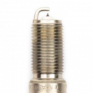 Свеча зажигания Masuma Iridium LTR6AI-9 с иридиевым электродом, арт. S108I