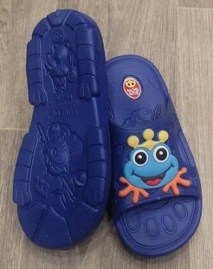 Сланцы детские №315