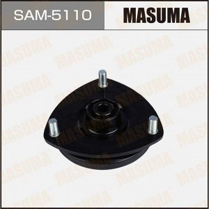 Опора амортизатора (чашка стоек) MASUMA, CIVIC 02- front RH