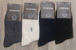 Носки мужские &quot;Dominobs&quot; №В5018