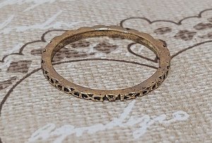 Набор колец, 3 шт, ассорти