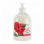 &quot;PHYTO SPA FRAGRANCE&quot; Мыло жидкое, 500 мл