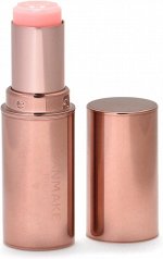 CANMAKE Melty Luminous Rouge T06 Sakura Angel – помада с сияющим эффектом, оттенок «Сакура Энджел»