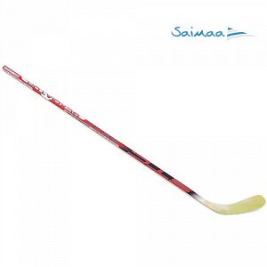 Клюшка хоккейная STC 2600 (левый крюк) 2.0  0123