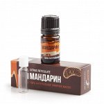 Масло детства и творчества