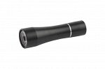 TMB1 Фонарь Трофи 1x1W LED, алюм, 1хАА, бл