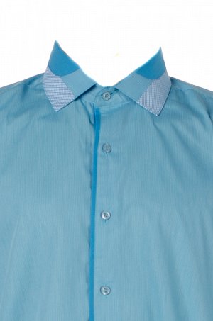 Рубашка 2301550 размер S, M, L, XL