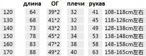 куртка Пух белой утки , ткань ПЭ 100%
мех на воротнике в реале не такой пушистый
указывайте необходимый цвет в примечании