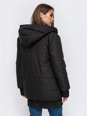 Куртка зимняя 96055