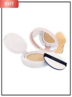 Missha Кушон маскирующими способностям, Светлый беж Magic Cushion Cover Lasting (21) Light Beige, 15гр