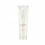 Lebel Proedit Hairskin Float Cleansing - очищающий мусс для кожи головы