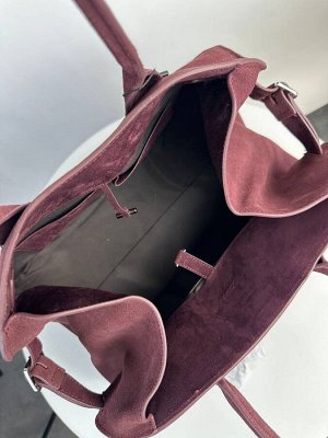 Сумка женская. Натуральная кожа