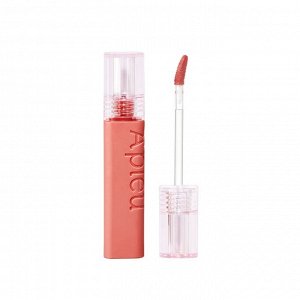 A'PIEU Тинт для губ (BE01, Инжир) Tint Juicy Pang, 3.5 гр.