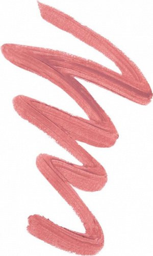 Карандаш для губ Lip Pleasure гелевый, тон 03
