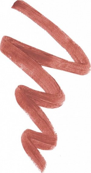 Карандаш для губ Lip Pleasure гелевый, тон 06