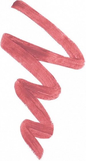 Карандаш для губ Lip Pleasure гелевый, тон 09