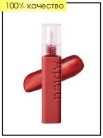 A&#039;PIEU Тинт для губ (CR03, Слива) Tint Juicy Pang, 3,5 гр