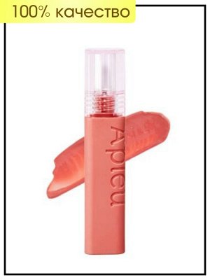 A'PIEU Тинт для губ (BE01, Инжир) Tint Juicy Pang, 3.5 гр.