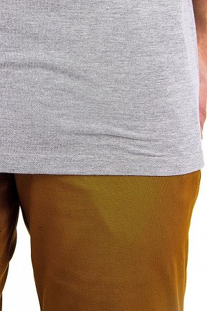 Брюки мужские демисезонные