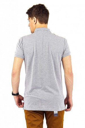 Брюки мужские демисезонные