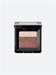 Missha Тени для век тройные Triple Shadow No.20, 2 г