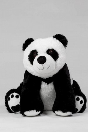 Мягк. игрушка  Панда большая 70 см.