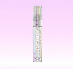Uель для бровей Фиксирующий "Get High", прозрачный