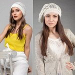 ❤ Классные кардиганы, рубашки и майки из 100% льна