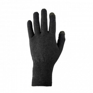 Нижние перчатки для треккинга и походов