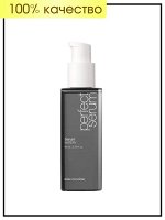 Mise-en-scene Сыворотка для сухих волос Perfect Serum Watery, 80 мл