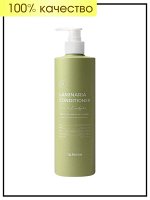 Laferme Кондиционер уход за поврежденными волосами Сосна и Эвкалипт Conditioner Pine&amp;Eucalyptus, 500 мл
