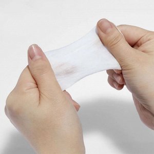 Biodance Cera-nol Gel Toner Pads 60Pads - Гелевые тонер-пэды с ледниковой водой