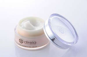 DIREIA Stem Amperity The Cream - антивозрастной крем со стволовыми клетками